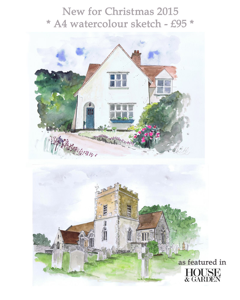 HollysHouses_HouseSketch_watercolourv3.jpg